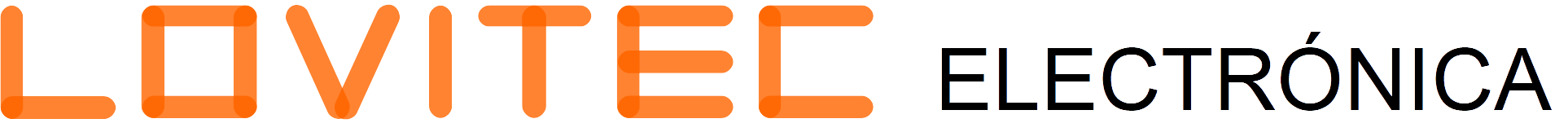lovitecelectronica.com