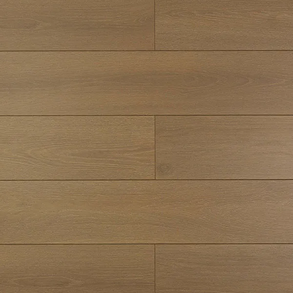 Piso laminado Terza Class-Modern Brown Oak