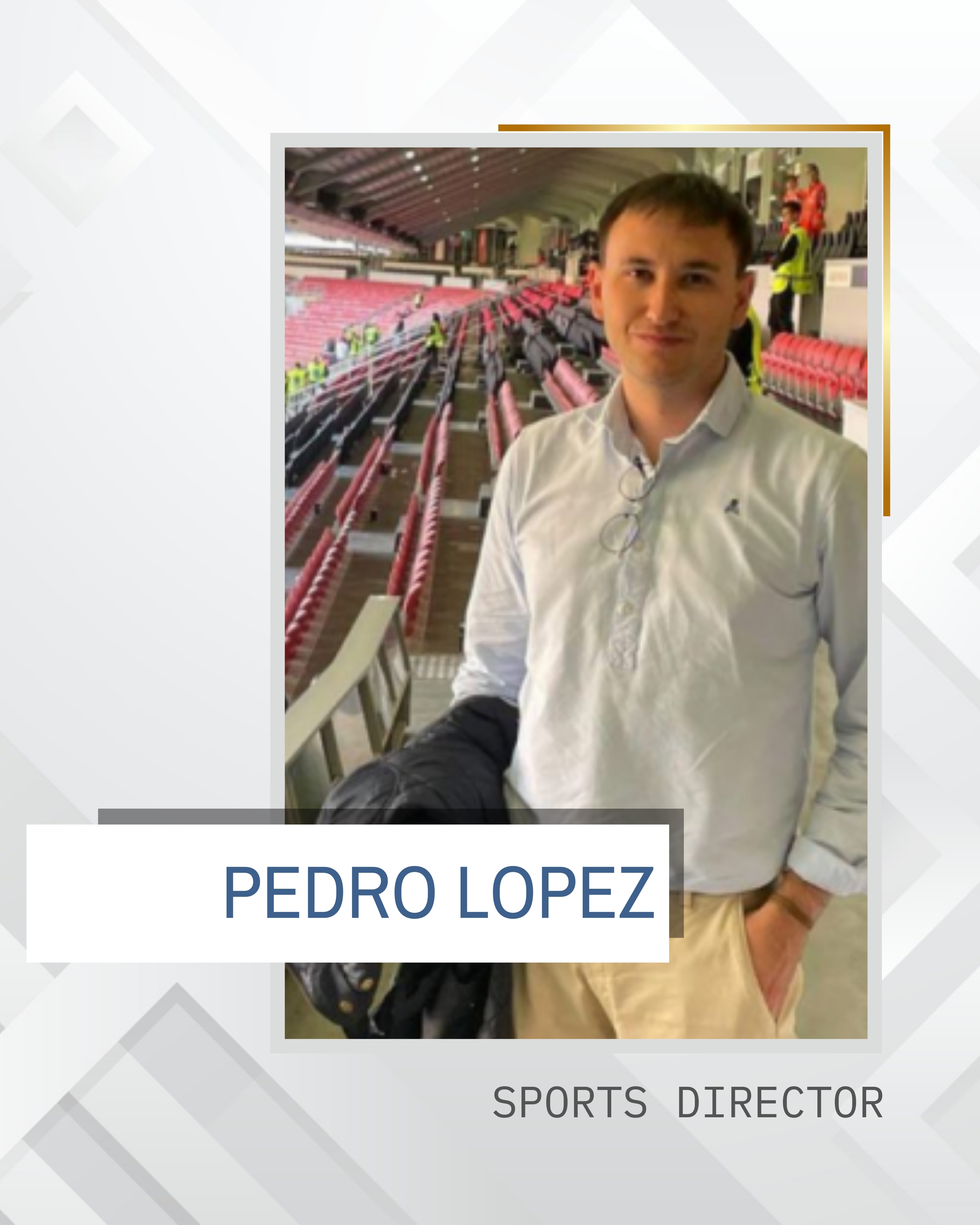 https://0201.nccdn.net/1_2/000/000/13a/dc0/pedro-lopez-1.jpg
