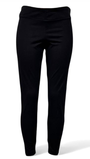 3400004
HIGH RISE TT LEGGING BLACK
48 CS PACK 