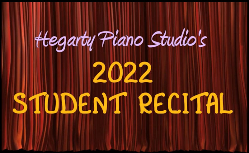 https://0201.nccdn.net/1_2/000/000/13a/deb/2022-virtual-student-recital-1.jpg