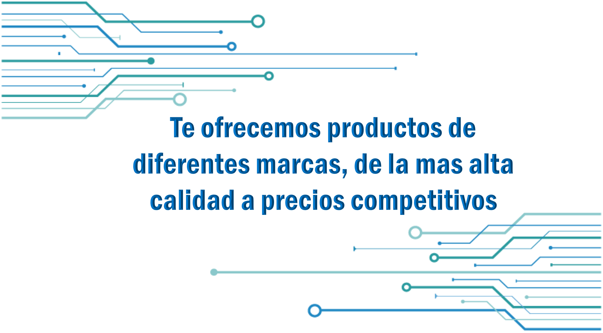 Productos Equipos e Instrumentos farmaceuticos