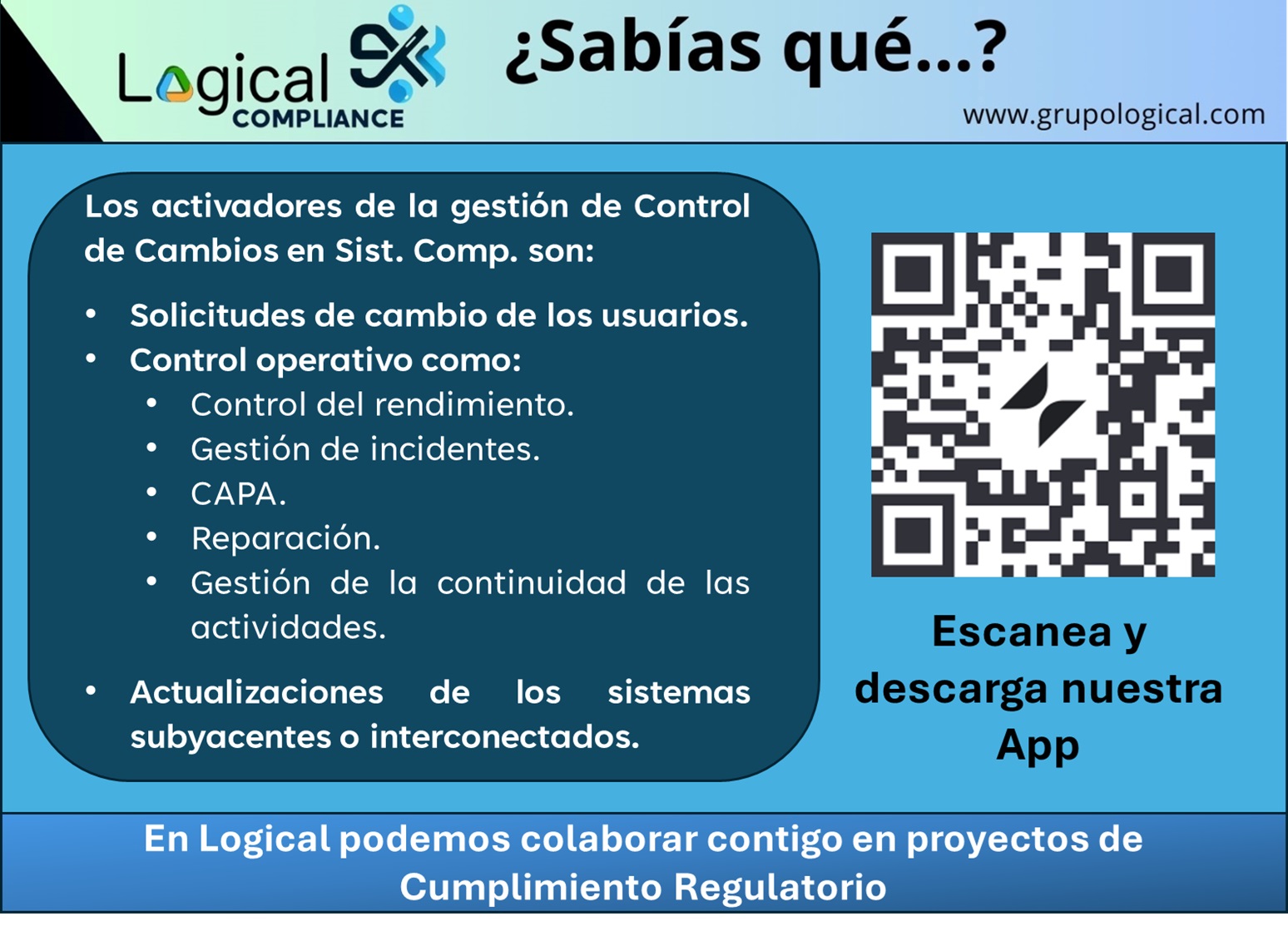 https://0201.nccdn.net/1_2/000/000/13a/e71/241025_activadores_gestion_ctrlcambiossistcomp.jpg
