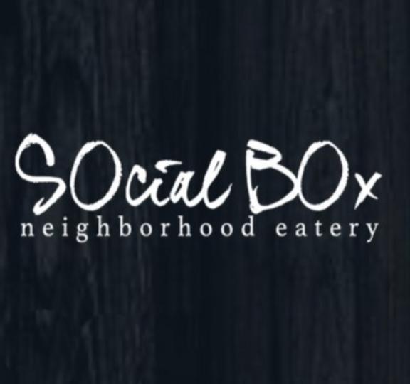 https://0201.nccdn.net/1_2/000/000/13a/e85/Social-Box-Logo-576x540.jpg