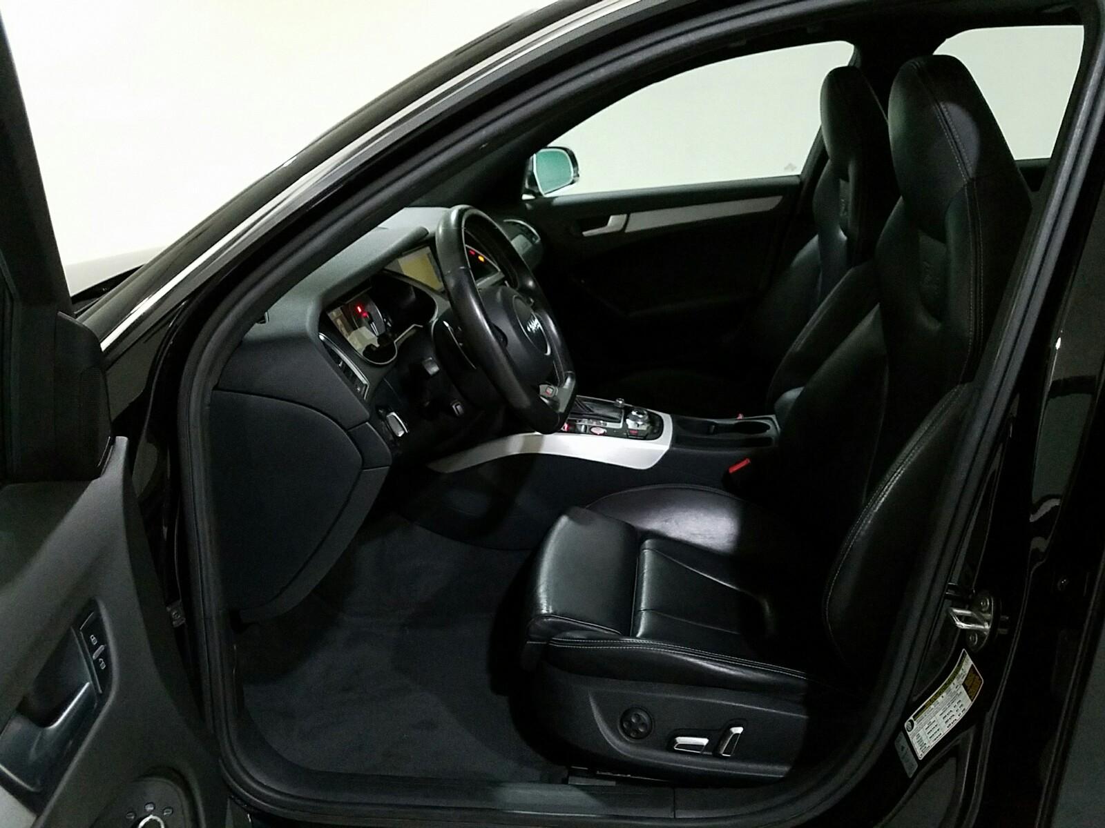 INTERIORFRONT INTERIORFRONT