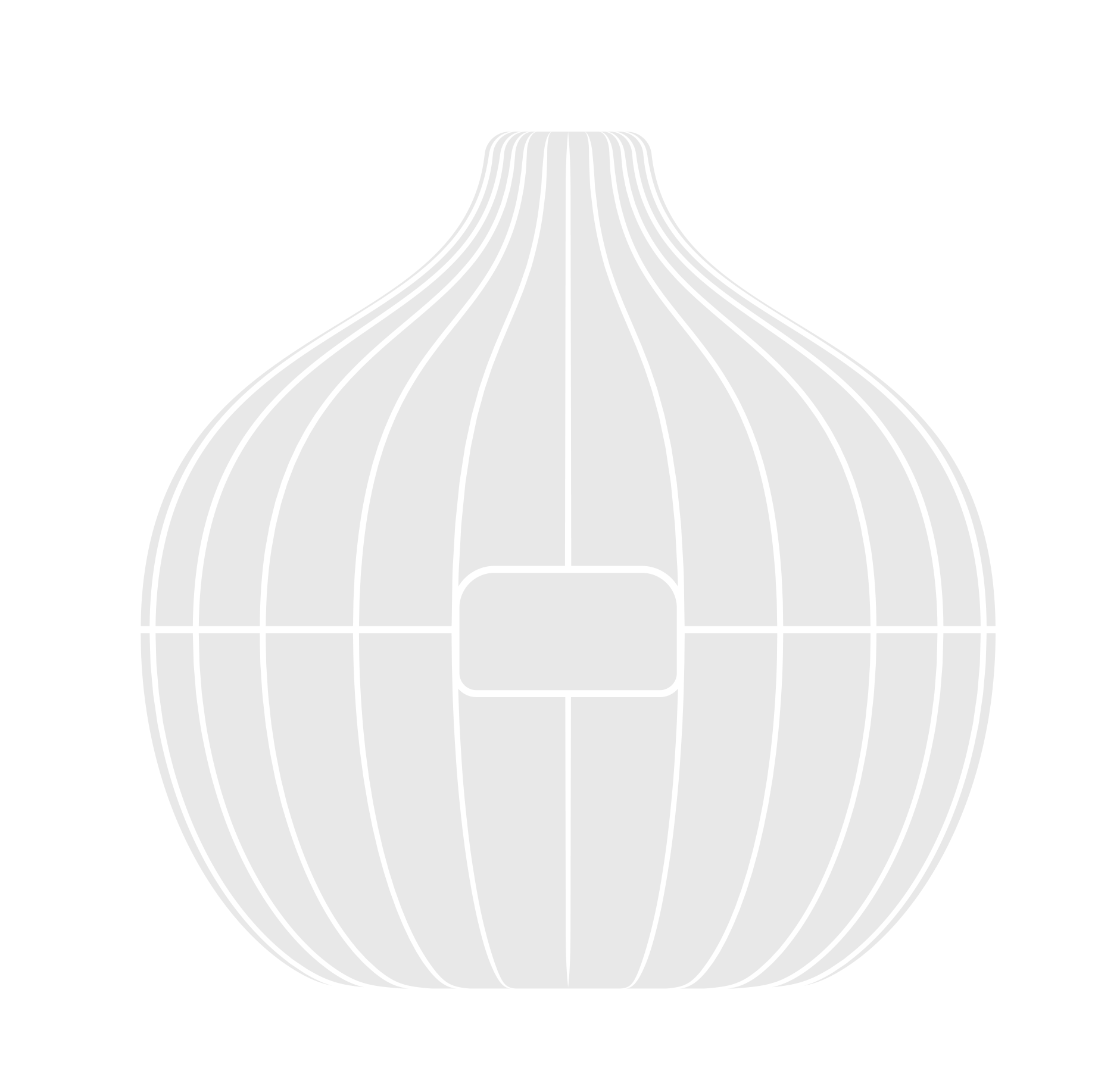 Ícono del enlace