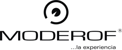 https://0201.nccdn.net/1_2/000/000/13a/f24/Moderof.gif