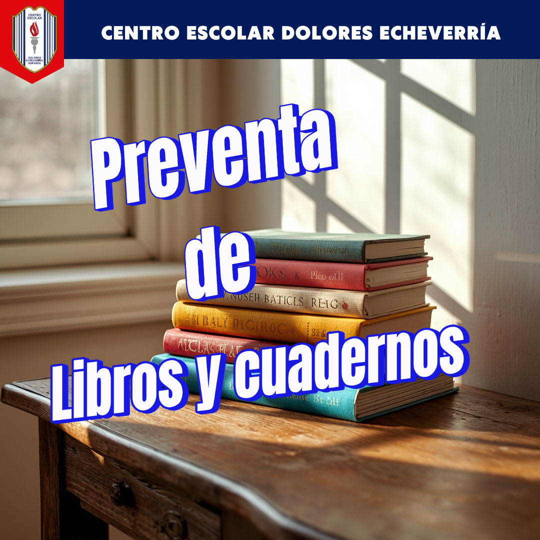 https://0201.nccdn.net/1_2/000/000/13a/f44/preventa-.png