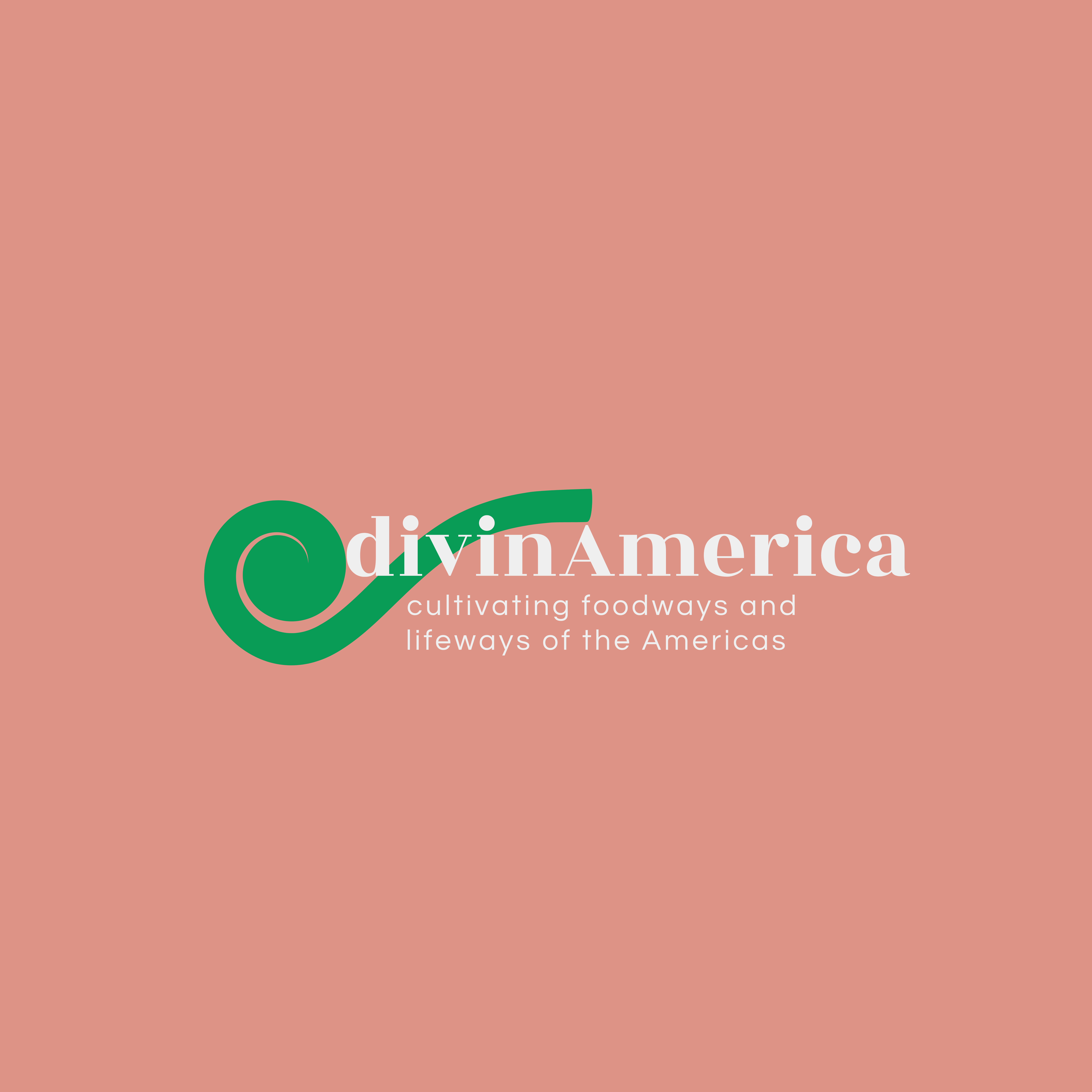 divinAmerica, llc
food and lifeways of the Americas
hospitality consulting
food innovaions
