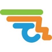 Heather Swymeler 
Executive Director Ext 225
