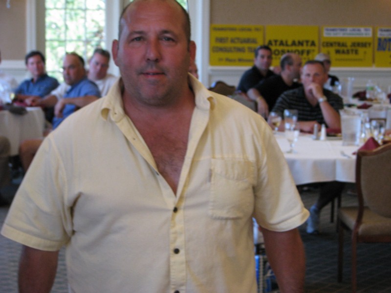 https://0201.nccdn.net/1_2/000/000/13a/fbd/098--800x600-.jpg