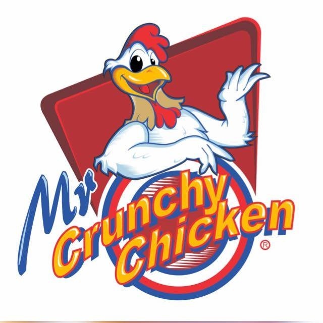 https://0201.nccdn.net/1_2/000/000/13b/01d/Mr-Crunchy-Chicken-640x640.jpg