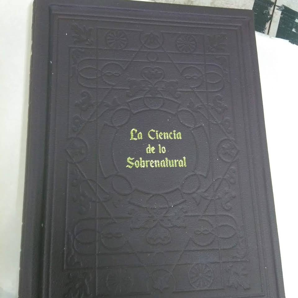 https://0201.nccdn.net/1_2/000/000/13b/023/IMG_20181019_172126-960x960.jpg