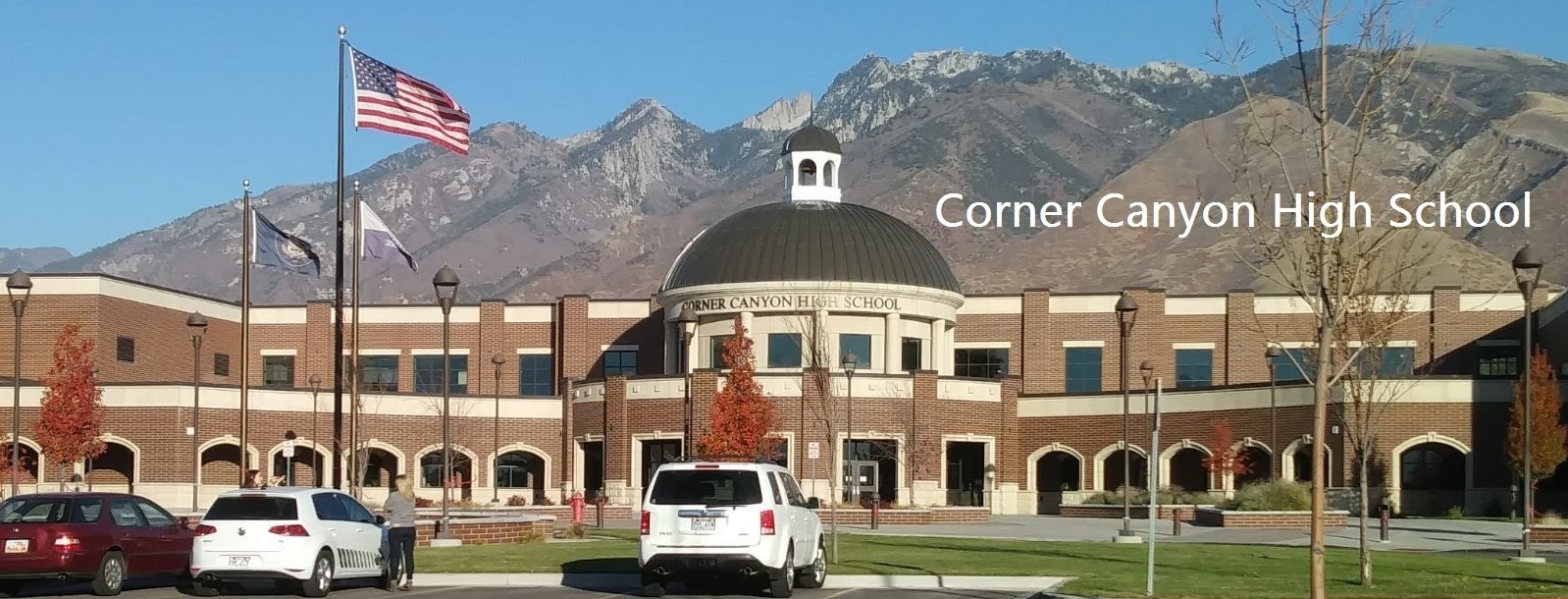 Speakacademia Com Curso Escolar 2020 2021 En Usa