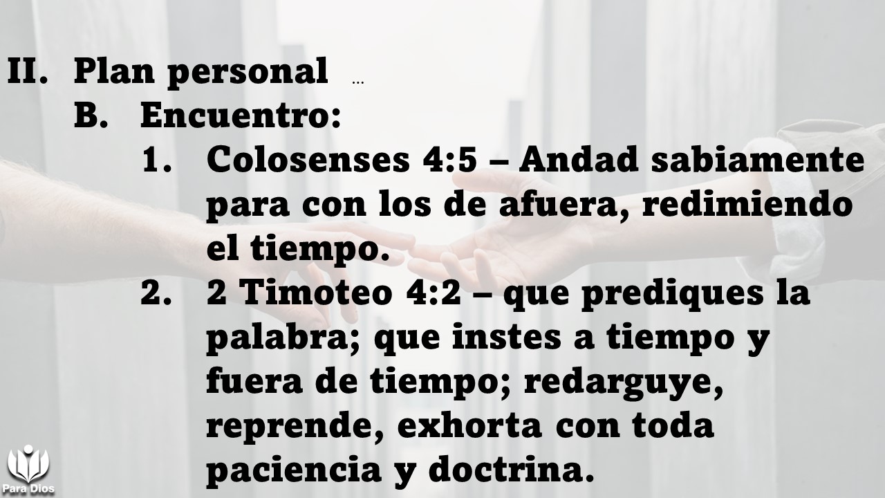 https://0201.nccdn.net/1_2/000/000/13b/208/slide27.jpg