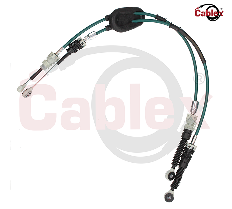 34413-3AM0A cable