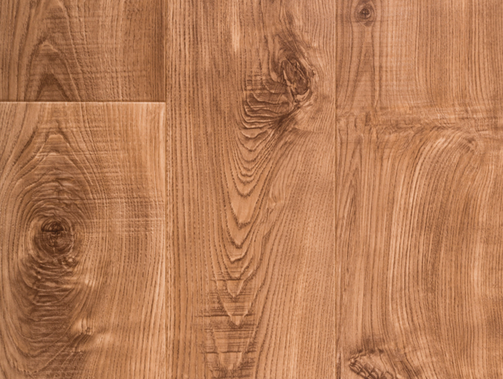 FIGUEIRA 
LC-CONS-4311-475