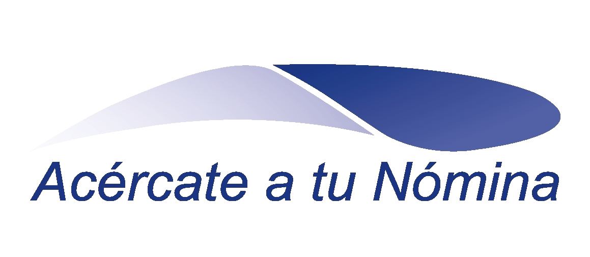 acercateatunomina.com.mx
