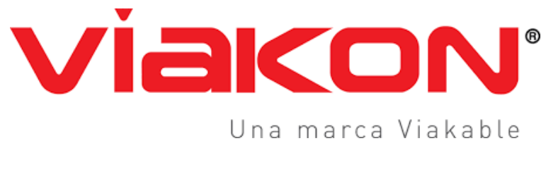 https://0201.nccdn.net/1_2/000/000/13b/293/viakon.png