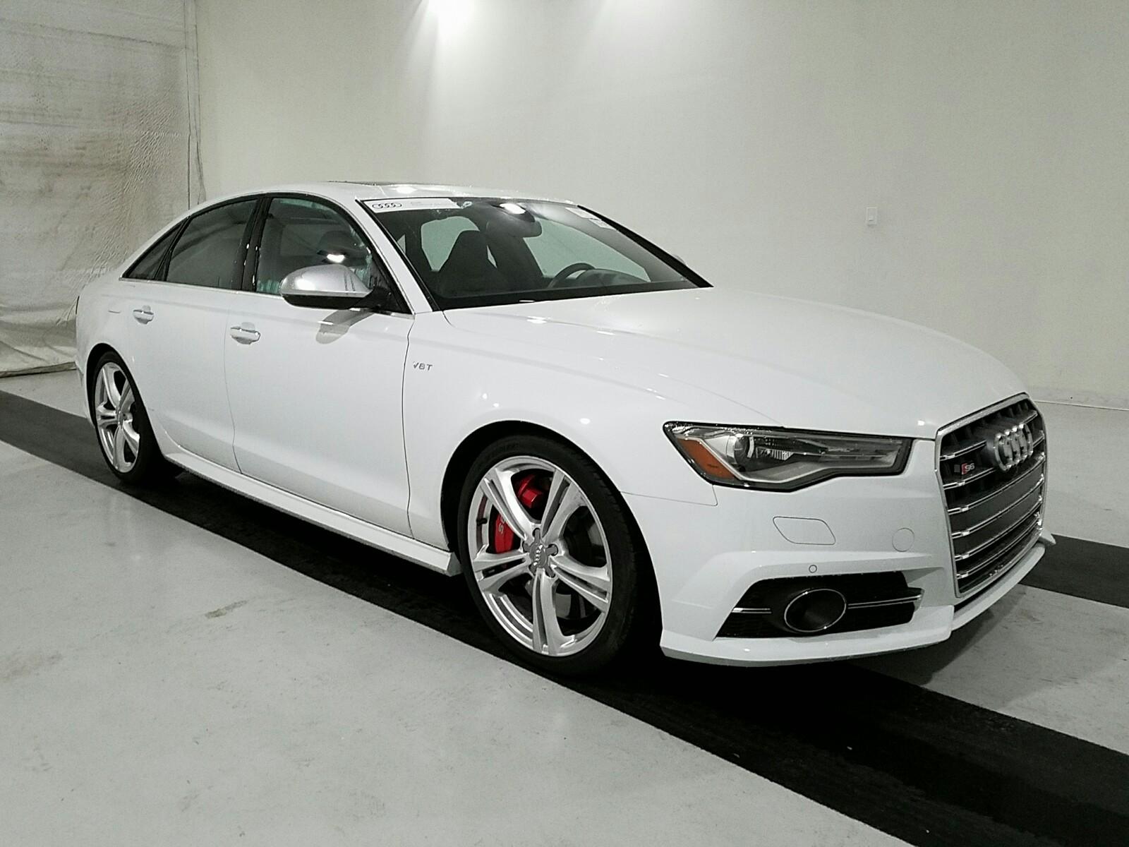 FRONTRIGHT FRONTRIGHT