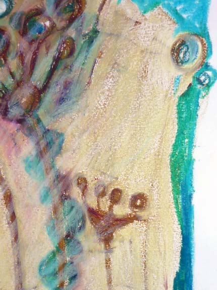Peinture Peinture