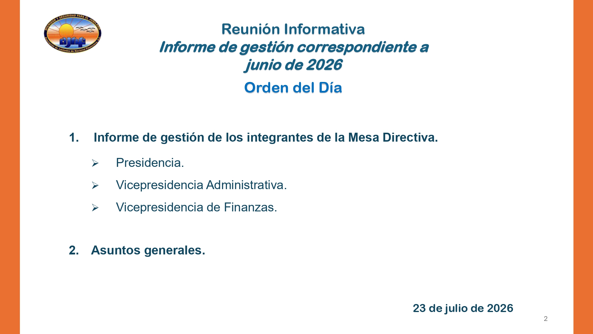 https://0201.nccdn.net/1_2/000/000/13b/2ba/reuni%C3%93n-informativa-23-jul-2026---copia_page-0002.jpg