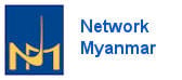 networkmyanmar.org
