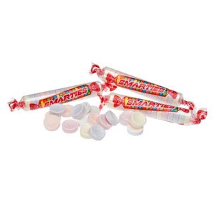 Smarties
