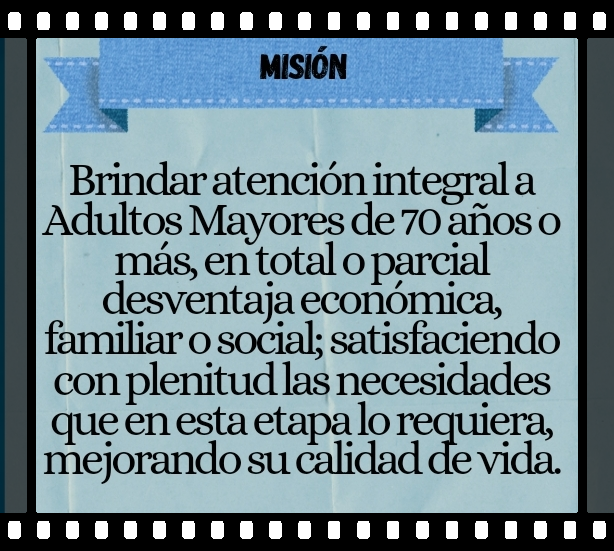 https://0201.nccdn.net/1_2/000/000/13b/2ec/screenshot_2024-08-10-12-32-51-315-edit_com.canva.editor.png
