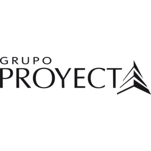 https://0201.nccdn.net/1_2/000/000/13b/2f1/grupo_proyecta-300x300.jpg