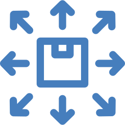 Designed by Freepik from Flaticon
