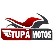 https://0201.nccdn.net/1_2/000/000/13b/3a0/tupa-ind.png