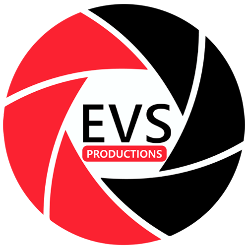 Producción de eventos en Santo Domingo - EVSPRODUCCIÓN