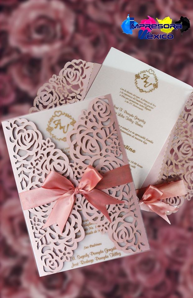 Woman wearing a casual attire