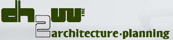 dh2w, inc., architecture planning in Michigan City, IN is an architectural firm.