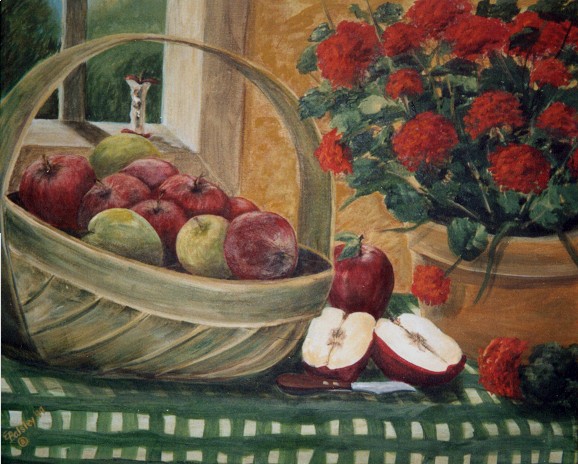 https://0201.nccdn.net/1_2/000/000/13b/479/harvest-apples_acrylic_unframed_sold.jpg
