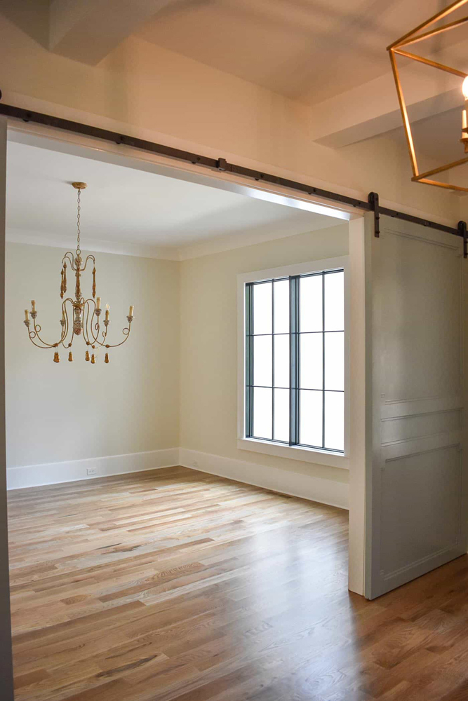 https://0201.nccdn.net/1_2/000/000/13b/499/Neely-Farm-1-Completed-125.jpg