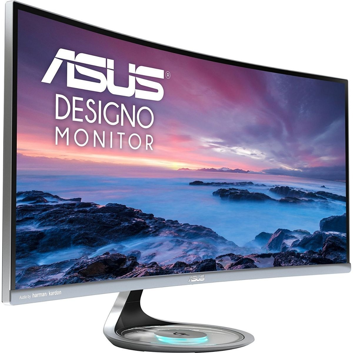 https://0201.nccdn.net/1_2/000/000/13b/546/monitor-asus-mx34vq-34-100hz-4ms-curvo-D_NQ_NP_720706-MLU26691525698_012018-F-1200x1200.jpg