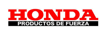 Rapid Fahr S. A. - HONDA
