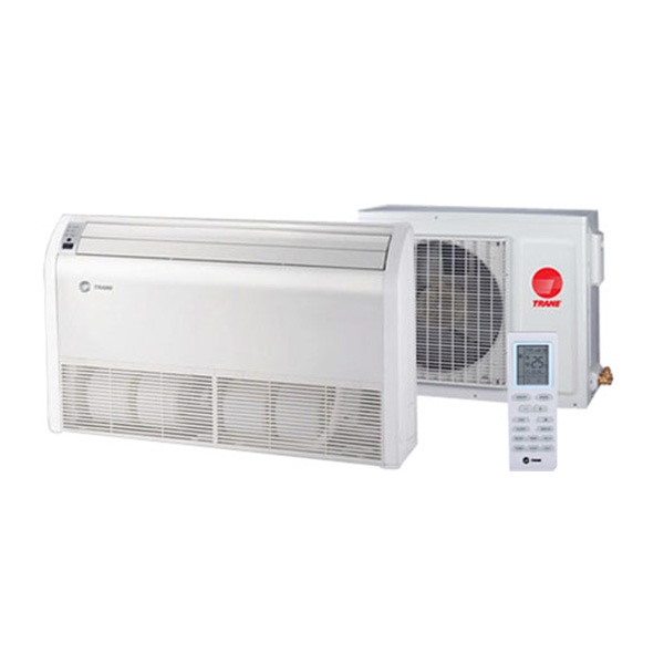 https://0201.nccdn.net/1_2/000/000/13b/616/trane-piso-techo-600x600.jpg