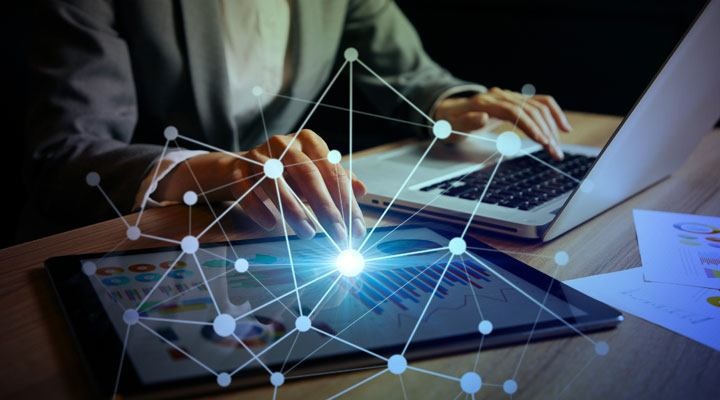 STYCWIFI - SERVICIOS DE INTERNET