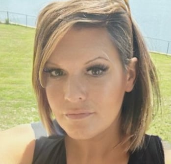 Bobbi Duncan