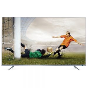 Smart TV 55” 4K UHD
$780.00 Dlolares