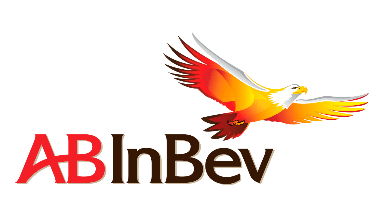 https://0201.nccdn.net/1_2/000/000/13b/773/ab-inbev-logo.png