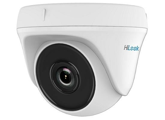 1 MP / 1296 × 732 resolución
IR 20m / TVI/AHD/CVI/CVBS
 Exterior-Interior / Policarbonato
$ 17 Dólares