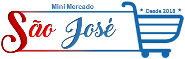 MINI MERCADO SÃO JOSÉ