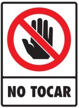 Medidas: 20x25, 30x40.
Acabados: Normal.