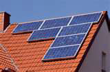 Find out more about Solar Power! Get a Free Consultation.