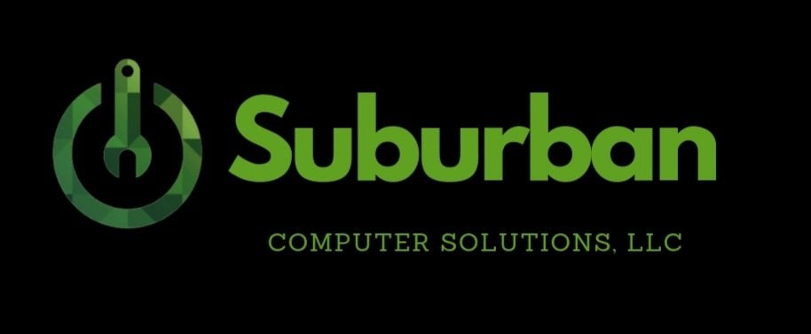 Suburban Computer Solutions LLC