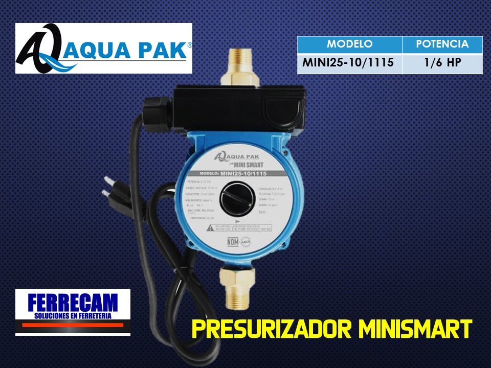 https://0201.nccdn.net/1_2/000/000/13b/860/presurizador-minismart-1.6hp.jpg